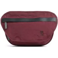 Chrome Sodo 3l Sling Bæltetaske