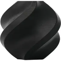 Bambu Lab Bambu PETG HF-Black 6975337038221 Modsvarer: N/A