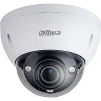 Dahua Ip Ipc-hdw2249t-s-led-0280b-pro Overvågningskamera