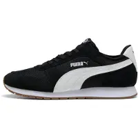 Puma St Miler Sneakers, størrelse 39