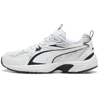 Puma Milenio Tech Sko
