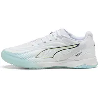 Puma Ibero V Indendørs Fodboldsko