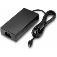 Epson Universal Power Supply Oplader