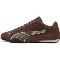 Puma Catch Sd Sko