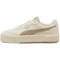 Puma Carina Mia Sd Sko