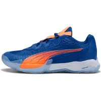 Puma Nova Elite Momo González Padelsko