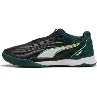 Puma Ibero V Indendørs Fodboldsko