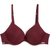 Puma Pushup Hang Bh
