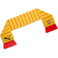 Puma Rc Lens Essentials Schal, størrelse One Size