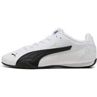 Puma Catch Sko