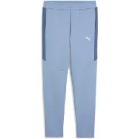 Puma Evostripe Pants Youth, Age, Cool Blue, 15-16Y