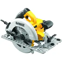DeWalt 190mm Circular Saw
