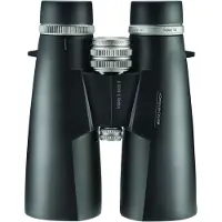 Eschenbach Trophy D 8x56 Kikkerter
