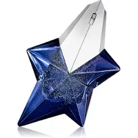 Thierry Mugler Angel Elixir Eau de parfum Refillable Collector Edition 50 ml