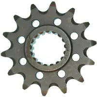 Supersprox Ktm 525x16 Cst1904x16r Forreste Tandhjul