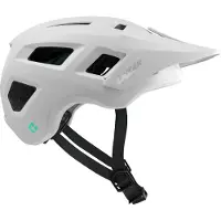 Lazer Coyote Kineticore Mtb-hjelm