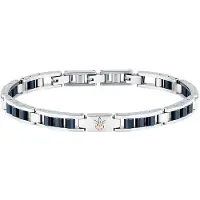 Maserati Jm225atz58 Armbånd