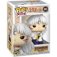 Funko POP! POP figure Plus Inuyasha Sesshomaru