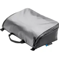 Cocoon Toiletry Kit Allrounder Toilettaske