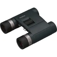 Pentax AD 8x25 WP, BaK-4, 8x, 2,5 cm, Fully Multi Coated (FMC), Vandfast, 377 g