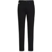 Calvin Klein Jeans Lv047c777g Skinny Fit Jeans