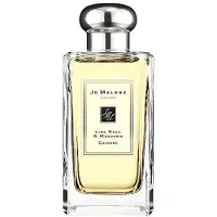 Jo Malone Lime Basil & Mandarin Eau de Cologne 30 ml