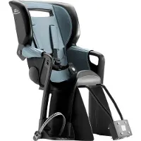 Britax Romer Bagagesæde Til Børn På Cykel