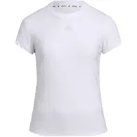 Adidas Freelift T-shirt Med Korte ærmer