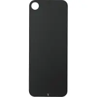 Rig-Tig CUT-IT tapas skærebræt black 47 cm