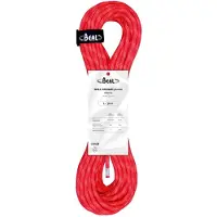 BEAL Wall Cruiser 9.6 Mm Reb