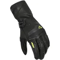 Macna Gladius Handsker