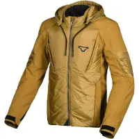 Macna Cocoon Jakke