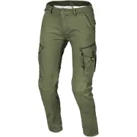 Macna Kevlar Mc-Jeans Takar Grøn - 30