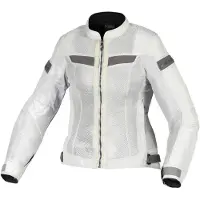 Sonstiges Velotura Jakke