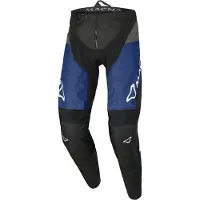 Macna Backyard-1 Broek Bukser