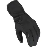 Macna Axisto Rtx Handsker