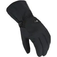 Macna Unite Rtx 2.0 Varme Handsker