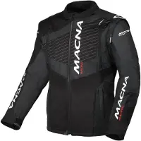Macna Crest Jakke