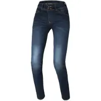 Macna Aramon Slim Jeans