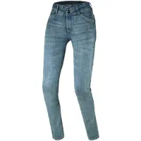 Macna Aramon Slim Jeans
