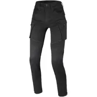Macna Duplan Easy Jeans