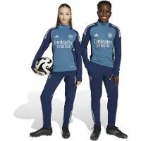 Nike Benskinner Mercurial Lite - Hvid/sort, størrelse X-Large/180-200cm