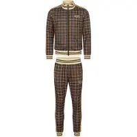 Lonsdale Hedley Slim Fit Træningsdragt