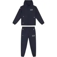 Emporio Armani 8nbv08_bn4hz Træningsdragt