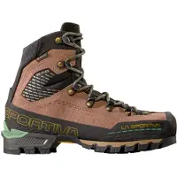La Sportiva Trango Alpine Gore-tex Vandrestøvler