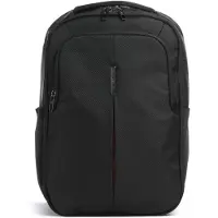 Samsonite Guardit 3.0 Underseat Backpack for Laptop 14.1" | Black