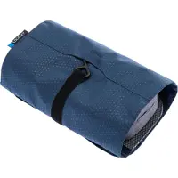Cocoon Toiletry Kit Toilettaske
