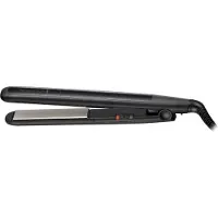 Remington Glattejern Ceramic Straight 215