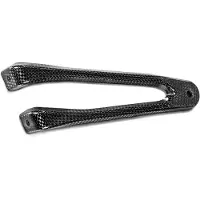 Akrapovic Bracket Mfler CF CBR1000RR 17 P-MBH10E1