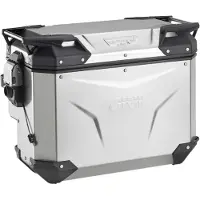 Givi Trekker Outback Evo Smart 40l Sidetilfælde
